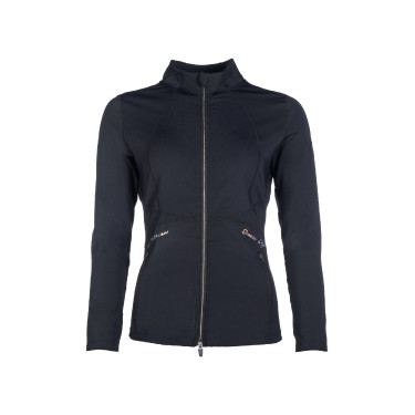Veste femme fonctionnel Harbour Island HKM Veste femme fonctionnel Harbour Island HKM