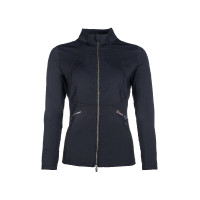 Veste femme fonctionnel Harbour Island HKM Lilas clair Rose Veste femme fonctionnel Harbour Island HKM Lilas clair Rose
