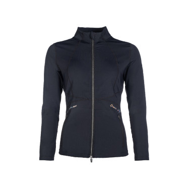 Veste femme fonctionnel Harbour Island HKM Veste femme fonctionnel Harbour Island HKM