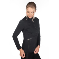 Veste femme fonctionnel Harbour Island HKM Lilas clair Rose Veste femme fonctionnel Harbour Island HKM Lilas clair Rose