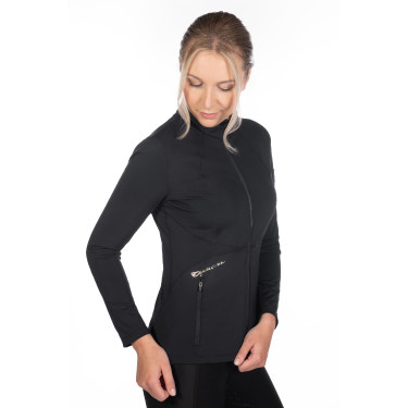 Veste femme fonctionnel Harbour Island HKM Veste femme fonctionnel Harbour Island HKM