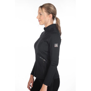 Veste femme fonctionnel Harbour Island HKM Veste femme fonctionnel Harbour Island HKM