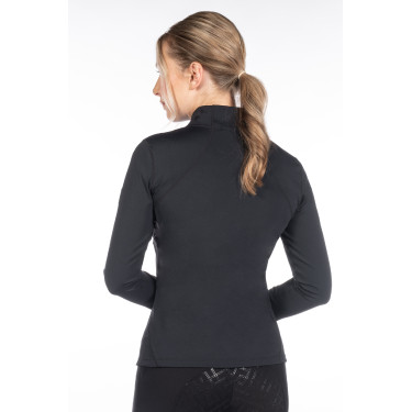 Veste femme fonctionnel Harbour Island HKM Veste femme fonctionnel Harbour Island HKM