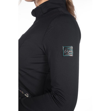Veste femme fonctionnel Harbour Island HKM Veste femme fonctionnel Harbour Island HKM