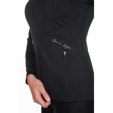 Veste femme fonctionnel Harbour Island HKM Veste femme fonctionnel Harbour Island HKM