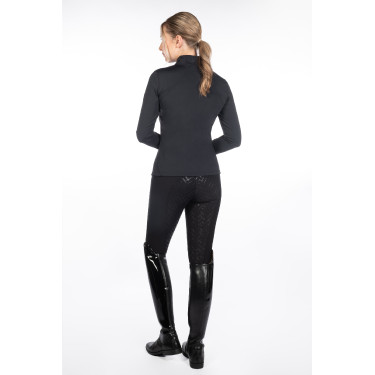 Veste femme fonctionnel Harbour Island HKM Veste femme fonctionnel Harbour Island HKM