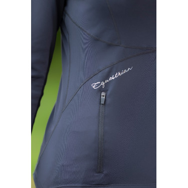 Veste femme fonctionnel Harbour Island HKM Veste femme fonctionnel Harbour Island HKM