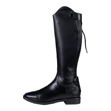 Bottes Oxford Kids HKM Bottes Oxford Kids HKM