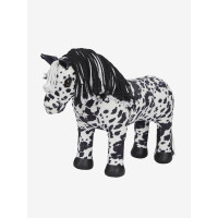 Jouet Mini Poney LeMieux Dakota Motifs Jouet Mini Poney LeMieux Dakota Motifs