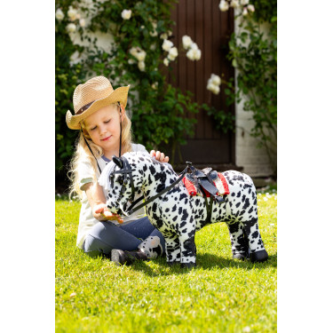 Jouet Mini Poney LeMieux Dakota Jouet Mini Poney LeMieux Dakota