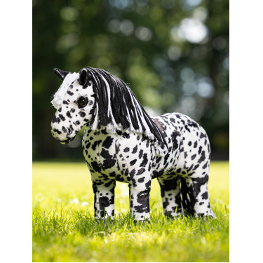 Jouet Mini Poney LeMieux Dakota Jouet Mini Poney LeMieux Dakota