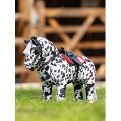 Jouet Mini Poney LeMieux Dakota Motifs Jouet Mini Poney LeMieux Dakota Motifs