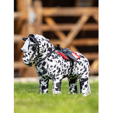 Jouet Mini Poney LeMieux Dakota Jouet Mini Poney LeMieux Dakota