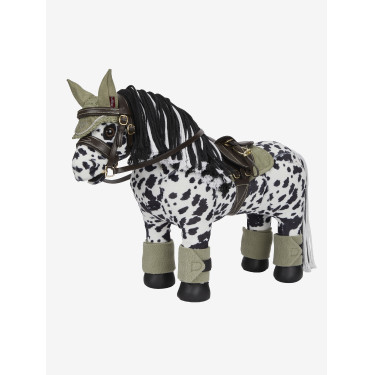 Jouet Mini Poney LeMieux Dakota Jouet Mini Poney LeMieux Dakota