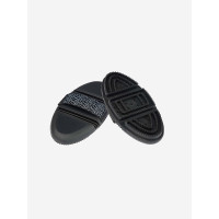 Etrille Flexi LeMieux Noir