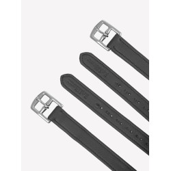 Etrivières LeMieux enfant Noir