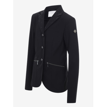 Veste de concours LeMieux Junior Pro Veste de concours LeMieux Junior Pro