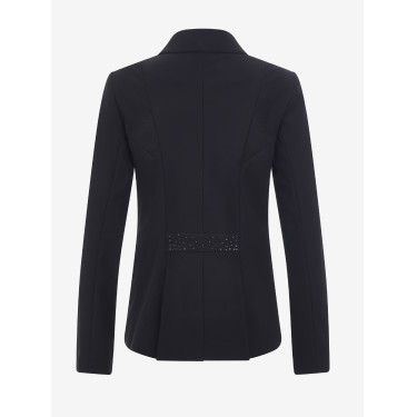 Veste de concours LeMieux Junior Pro Veste de concours LeMieux Junior Pro