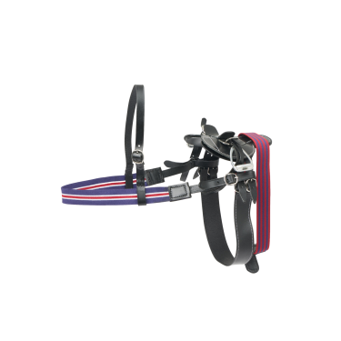 Selle de course LeMieux pour jouet Mini Poney Selle de course LeMieux pour jouet Mini Poney