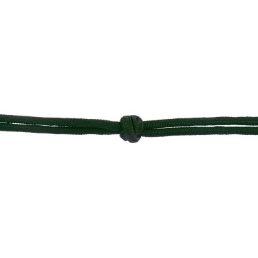 Licol éthologique corde Fin Licol éthologique corde Fin