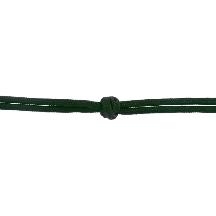 Licol éthologique corde Fin Licol éthologique corde Fin