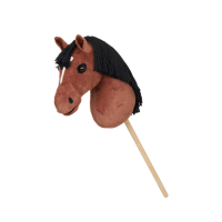 Hobby horse LeMieux Chancer