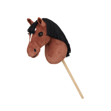 Hobby horse LeMieux Chancer Hobby horse LeMieux Chancer