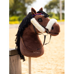 Hobby horse LeMieux Chancer Hobby horse LeMieux Chancer