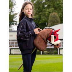 Hobby horse LeMieux Chancer Hobby horse LeMieux Chancer