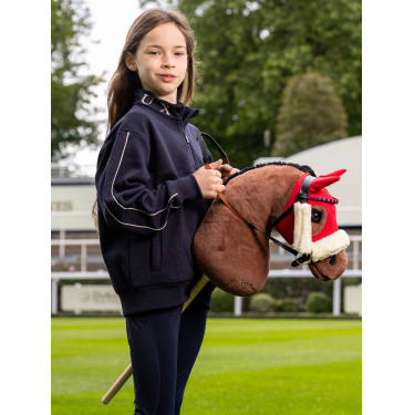 Hobby horse LeMieux Chancer Hobby horse LeMieux Chancer
