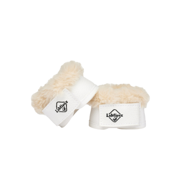 Cloches de dressage pour jouet Mini Poney LeMieux Cloches de dressage pour jouet Mini Poney LeMieux