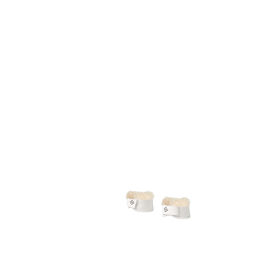 Cloches de dressage pour jouet Mini Poney LeMieux Cloches de dressage pour jouet Mini Poney LeMieux