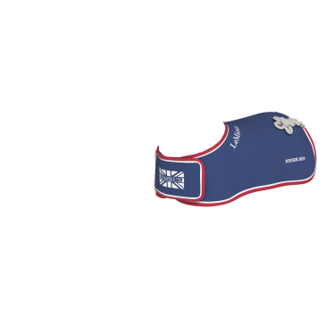 Couverture Winners pour jouet Mini Poney LeMieux Couverture Winners pour jouet Mini Poney LeMieux