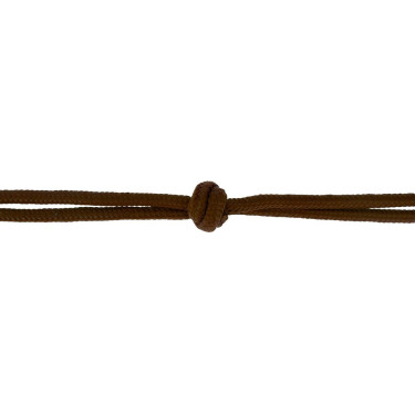 Licol éthologique corde Fin Licol éthologique corde Fin