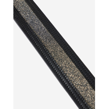 Ceinture LeMieux Crystal Insert Ceinture LeMieux Crystal Insert