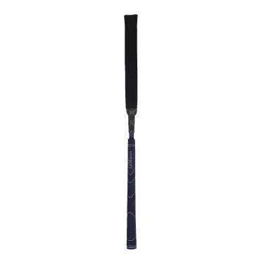 Cravache de cross LeMieux Grip-Tek Junior Cravache de cross LeMieux Grip-Tek Junior