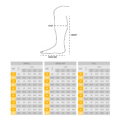 Bottes unisex avec semelle sportive Saturn Equestro Noir Bottes unisex avec semelle sportive Saturn Equestro Noir