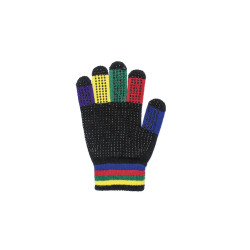 Gants Adulte Magic Umbria Equitazione