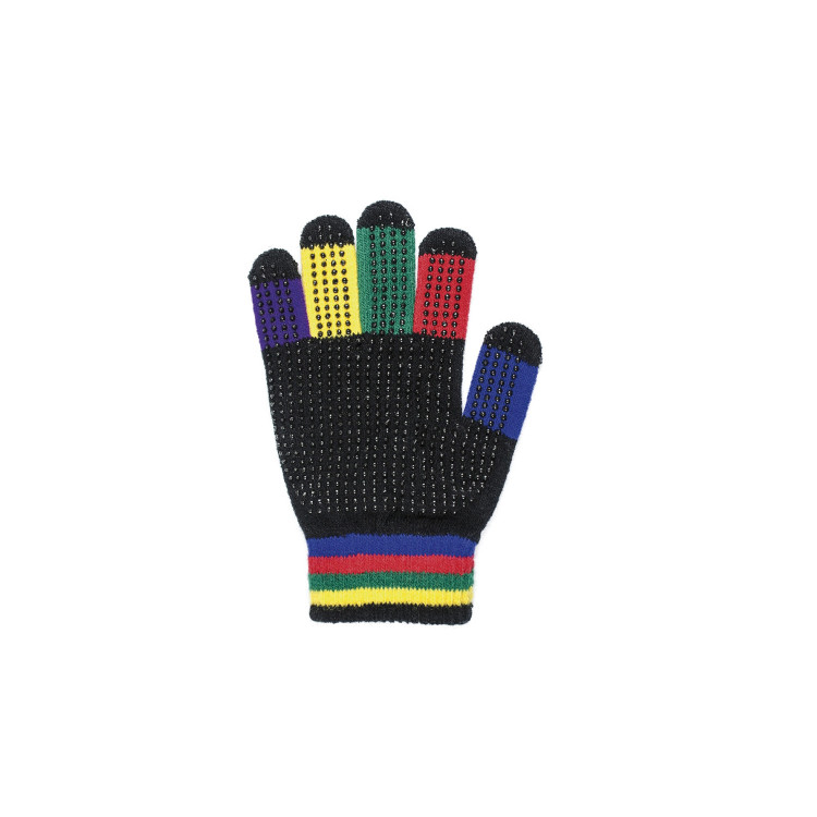 Gants Adulte Magic Umbria Equitazione