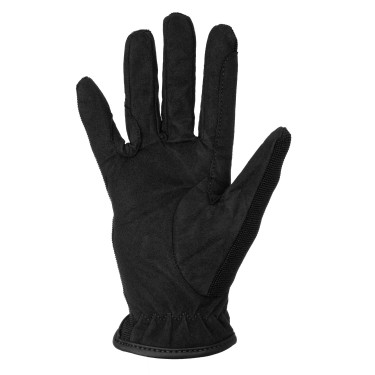 Gants en Similicuir Amara Umbria Equitazione Gants en Similicuir Amara Umbria Equitazione