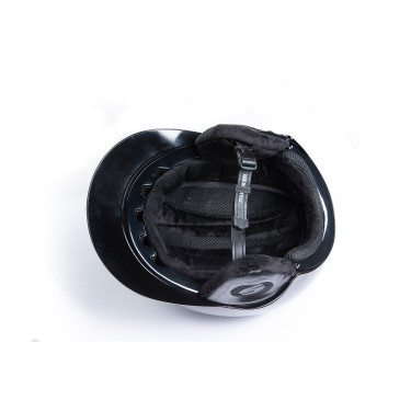 Rembourrage Intérieur Apex Hiver avec Protège-Oreilles Suomy Rembourrage Intérieur Apex Hiver avec Protège-Oreilles Suomy