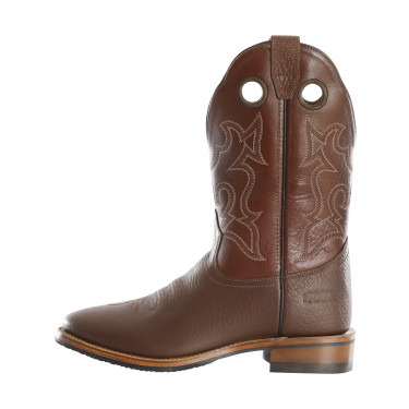 Bottes Western Classique Pool's Bottes Western Classique Pool's
