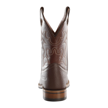 Bottes Western Classique Pool's Bottes Western Classique Pool's