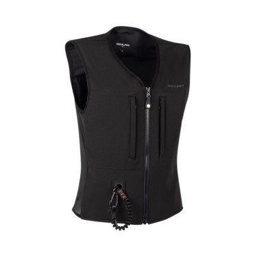 Gilet CProtect Air Evo Segura Gilet CProtect Air Evo Segura