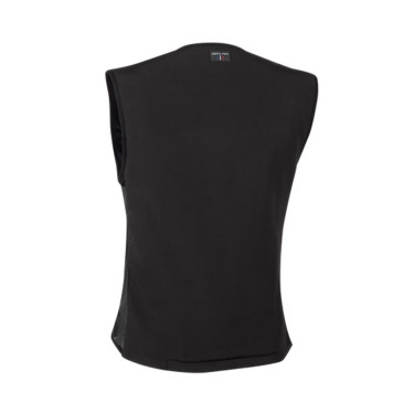 Gilet CProtect Air Evo Segura Gilet CProtect Air Evo Segura