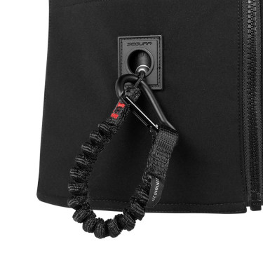Gilet CProtect Air Evo Segura Gilet CProtect Air Evo Segura