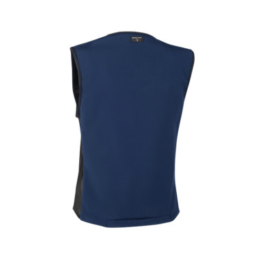 Gilet CProtect Air Evo Segura Marine Bleu marine Gilet CProtect Air Evo Segura Marine Bleu marine