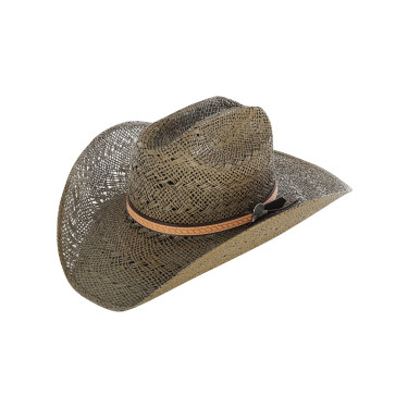 Chapeau Maverick Tombstone Chapeau Maverick Tombstone
