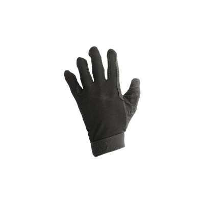 Gants Légers en Coton Umbria Equitazione