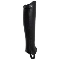 Chaps Masaccio Franceschini Noir Chaps Masaccio Franceschini Noir